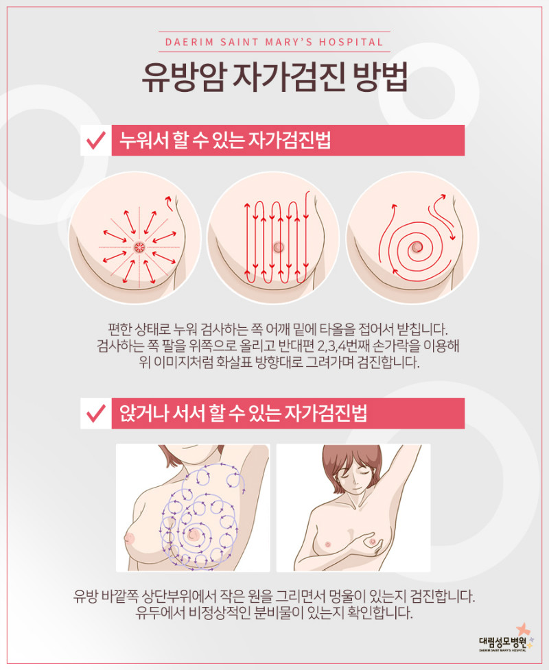 [유방센터] 유방암 증상 4.jpg