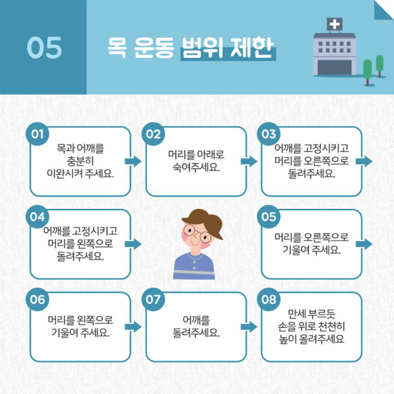 [갑상선센터] 갑상선 수술 후 대처방법 7.jpg