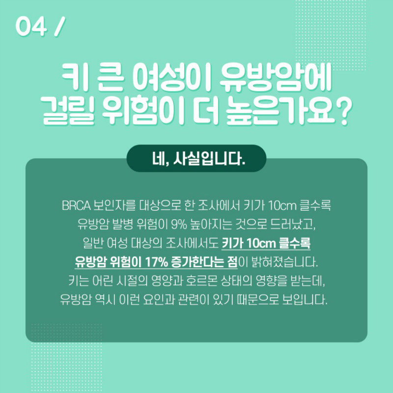 [유방센터] 유방암 Q&A 5.jpg