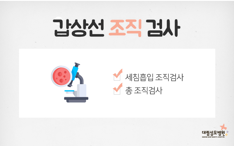 [갑상선센터] 갑상선질환 7.jpg