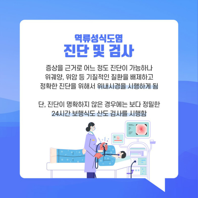 [갑상선센터] 역류성식도염 5.jpg