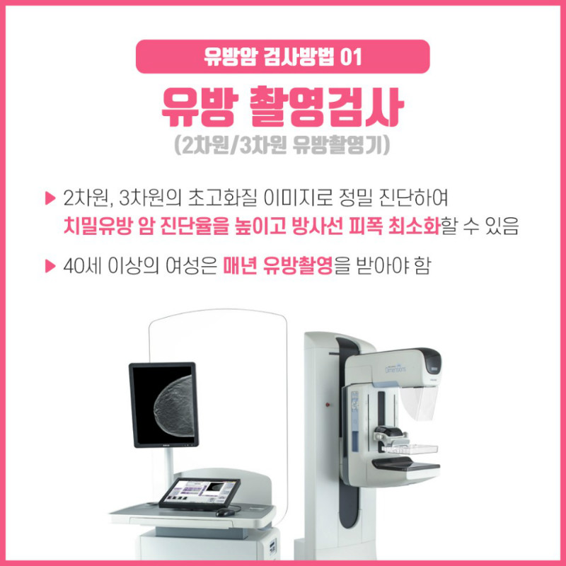 [유방센터] 유방암 검사방법 2.jpg