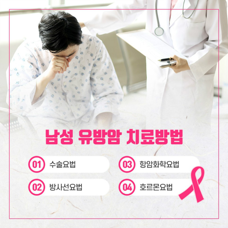[유방센터] 남성 유방암 5.jpg