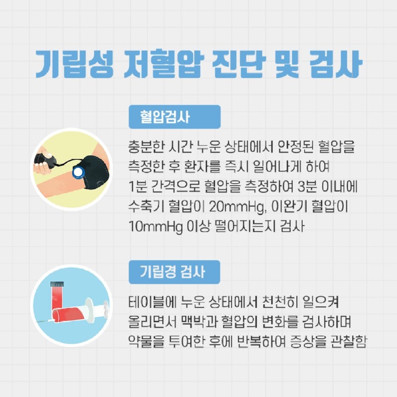 [순환기내과] 기립성 저혈압 5.jpg