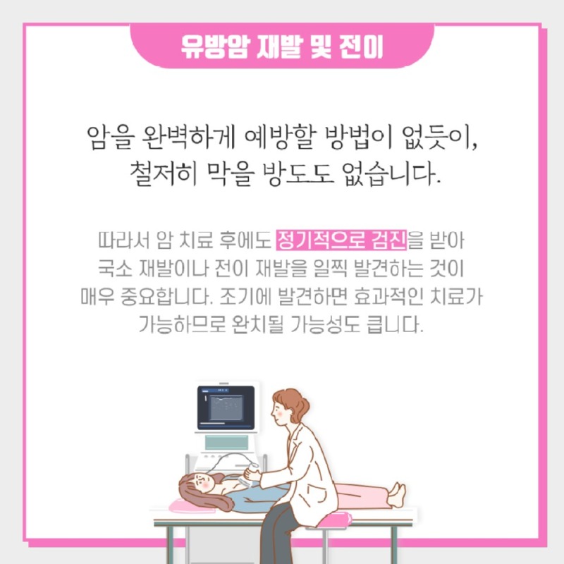 [유방센터] 유방암 재발 및 전이 2.jpg