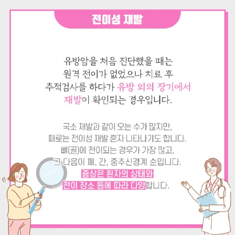 [유방센터] 유방암 재발 및 전이 4.jpg