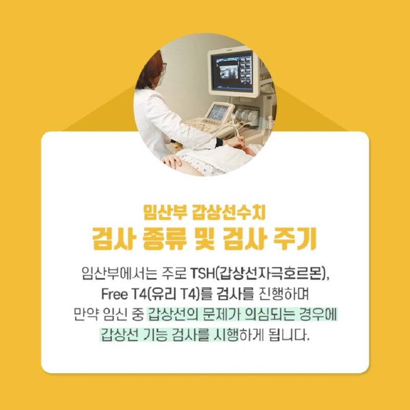 [갑상선센터] 임산부 갑상선 3.jpg