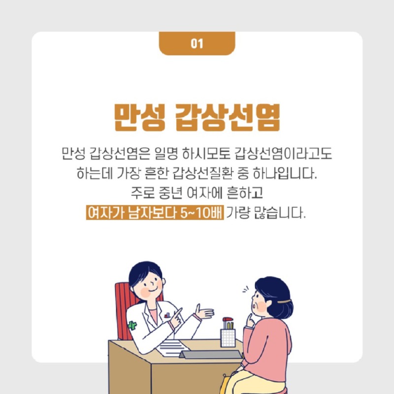 221226_갑상선염_02.jpg