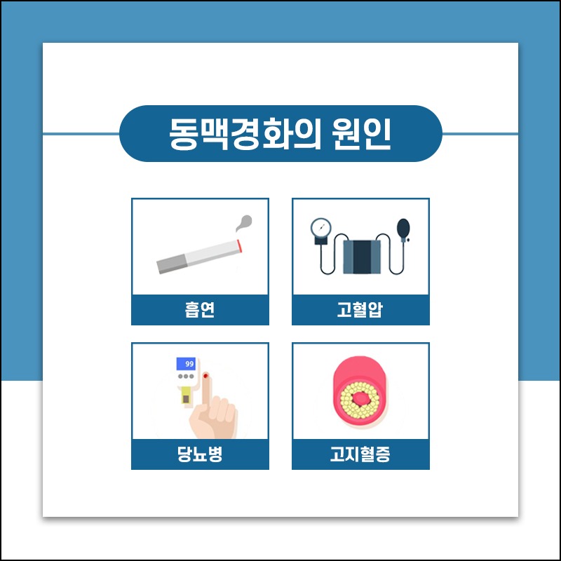 230529_동맥경화_03.jpg