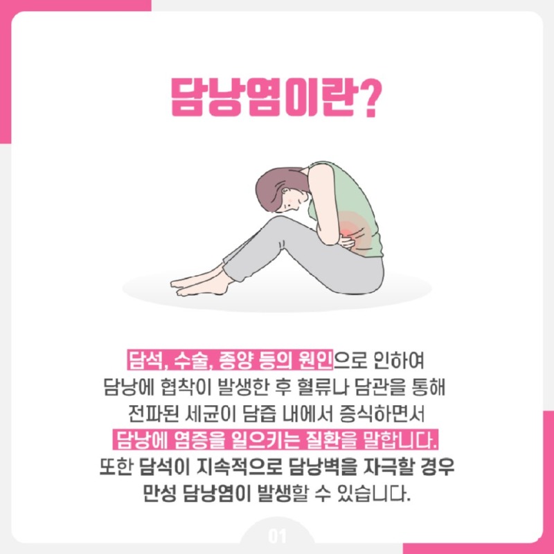 230901_담낭염_02.jpg