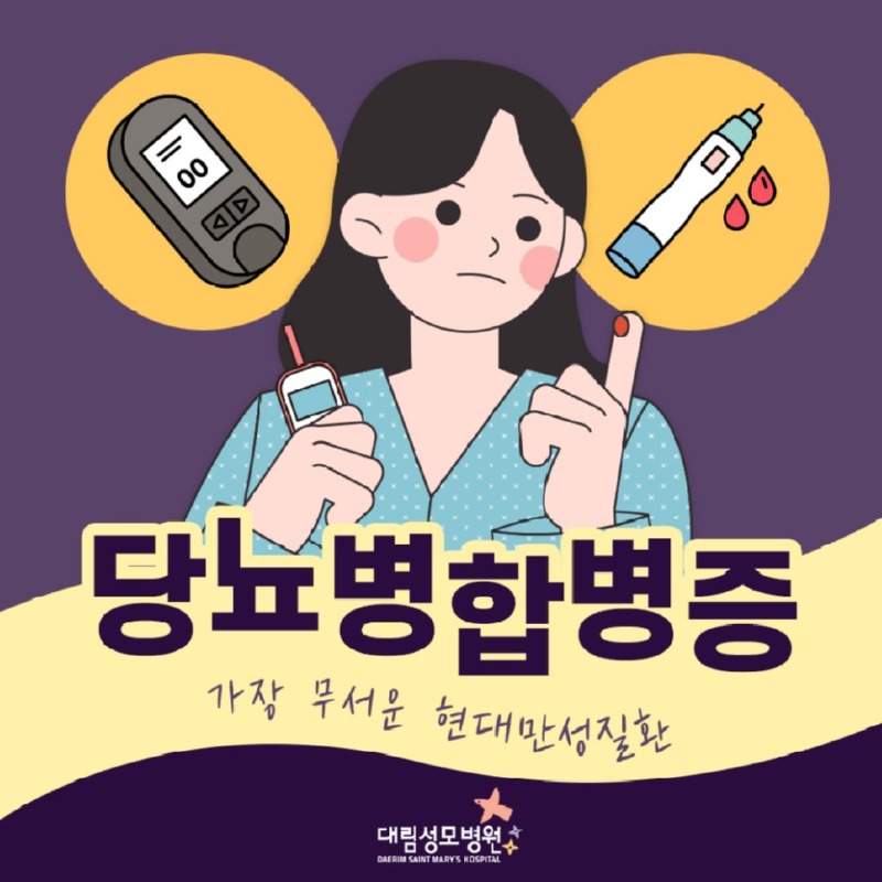 01_썸네일.jpg