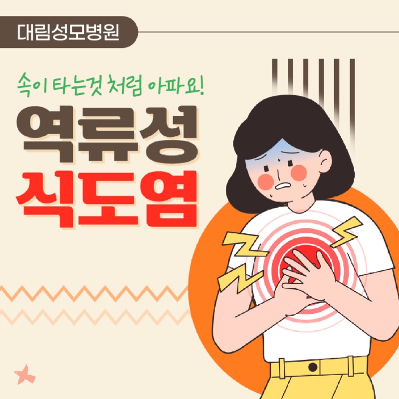 01_썸네일.jpg