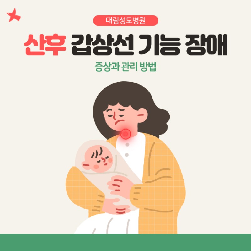 01-썸네일.jpg