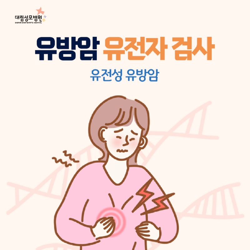 01-썸네일.jpg