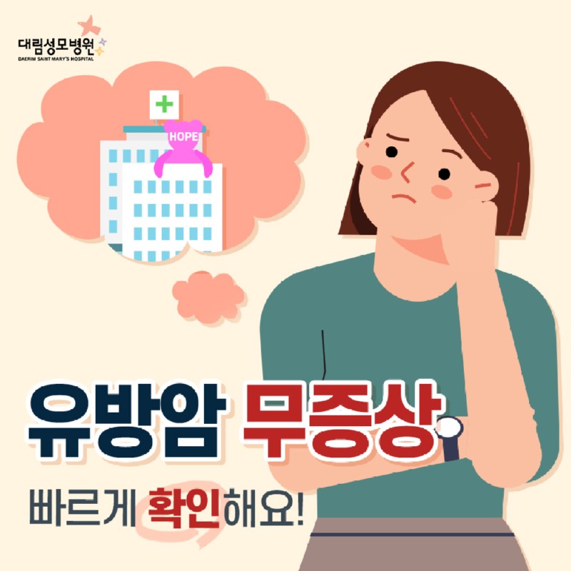 01_썸네일.jpg