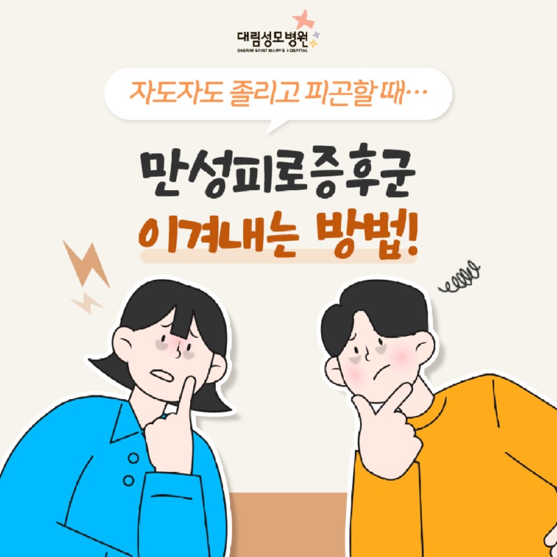 01-썸네일.jpg