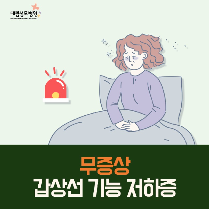 01-썸네일.jpg