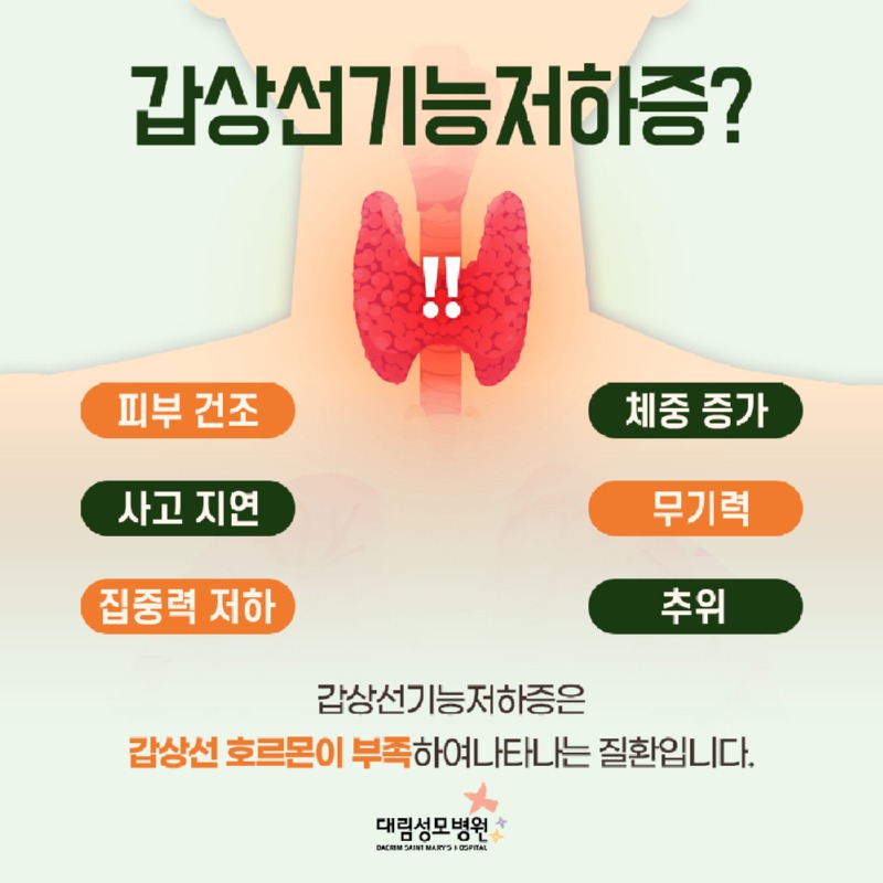 02_갑상선이란.jpg