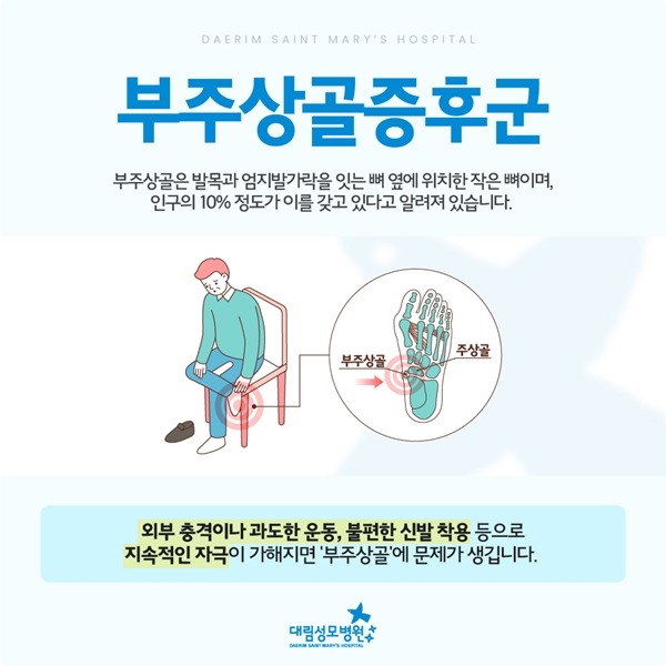240712_대림성모병원_바이럴_여름철족부질환_(4).jpg