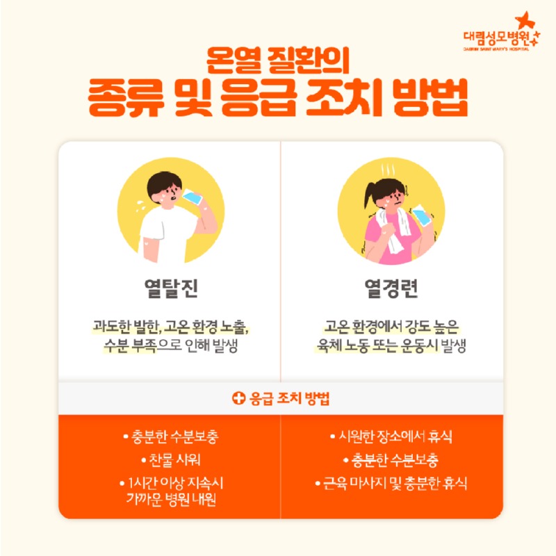 240806_대림성모병원_바이럴_온열질환_(4).jpg
