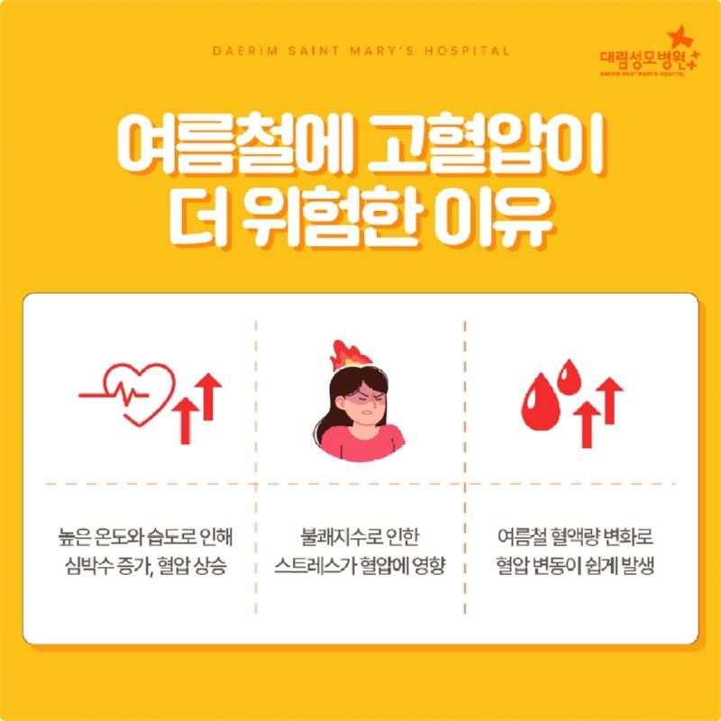 240819_대림성모병원_바이럴_고혈압_(2).jpg