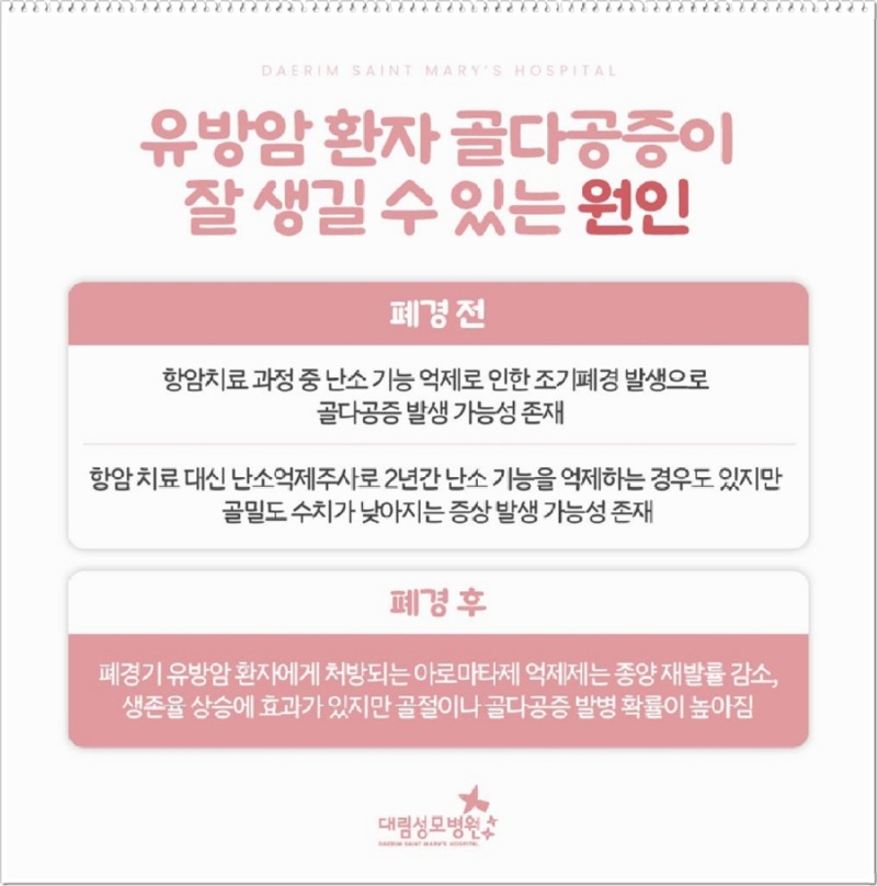 241015_대림성모병원_바이럴_유방암환자골다공증예방_(6)_(1).jpg
