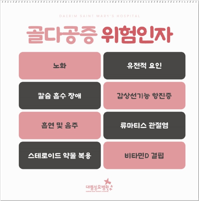 241015_대림성모병원_바이럴_유방암환자골다공증예방_(3)_(1).jpg
