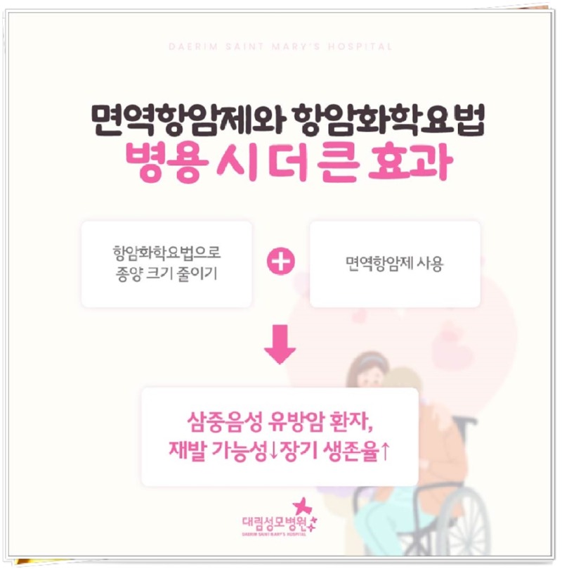 241024_대림성모병원_바이럴_면역항암치료_(5).jpg