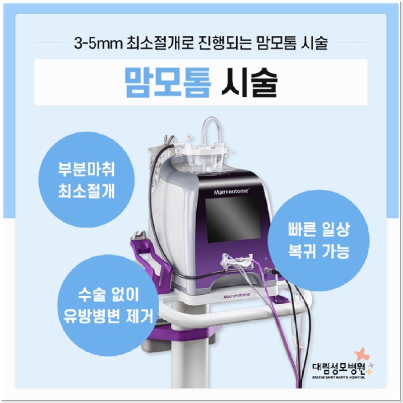 202411_유방블로그_01_유방멍울_(5).jpg