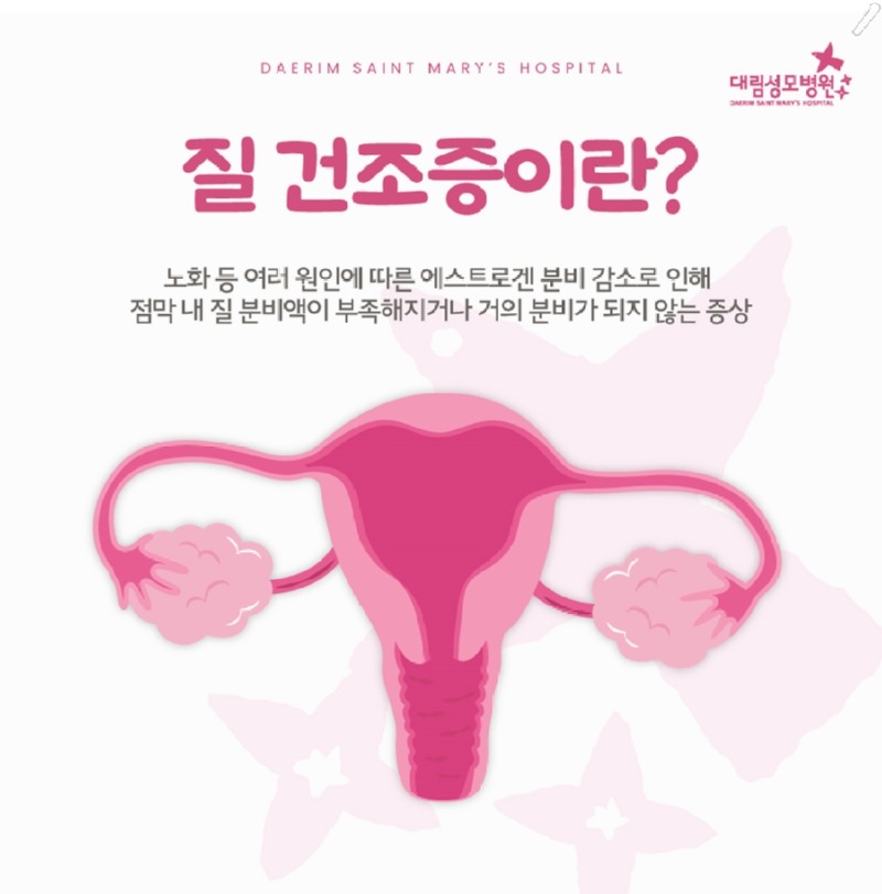 241111_대림성모병원_바이럴_질건조증_(2).jpg
