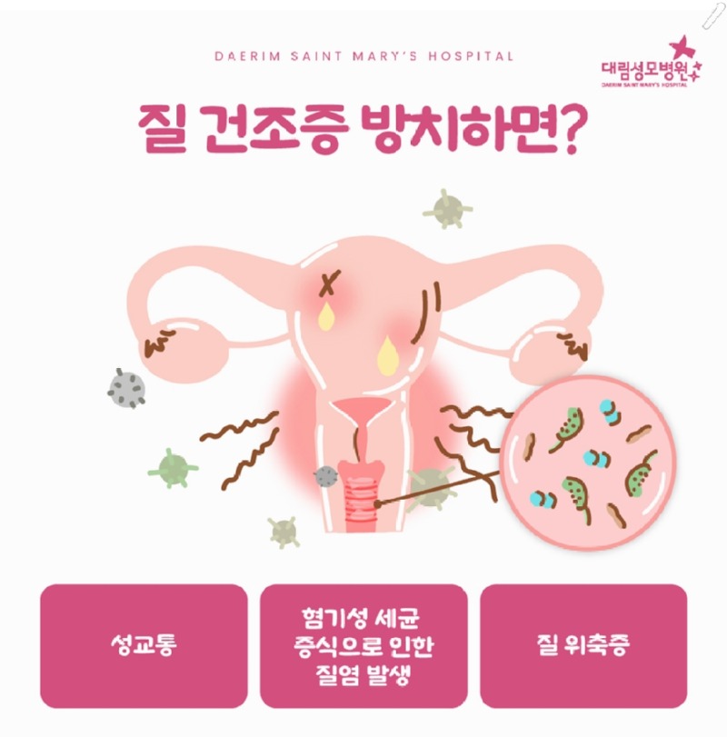 241111_대림성모병원_바이럴_질건조증_(5).jpg