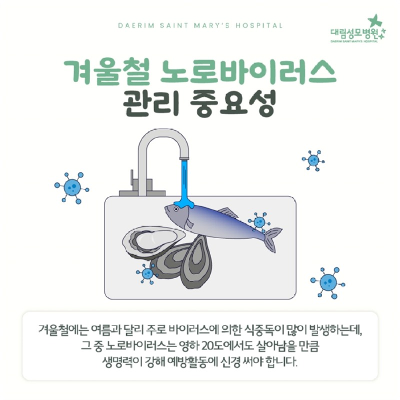 241218_대림성모병원_바이럴_노로바이러스_(2).jpg