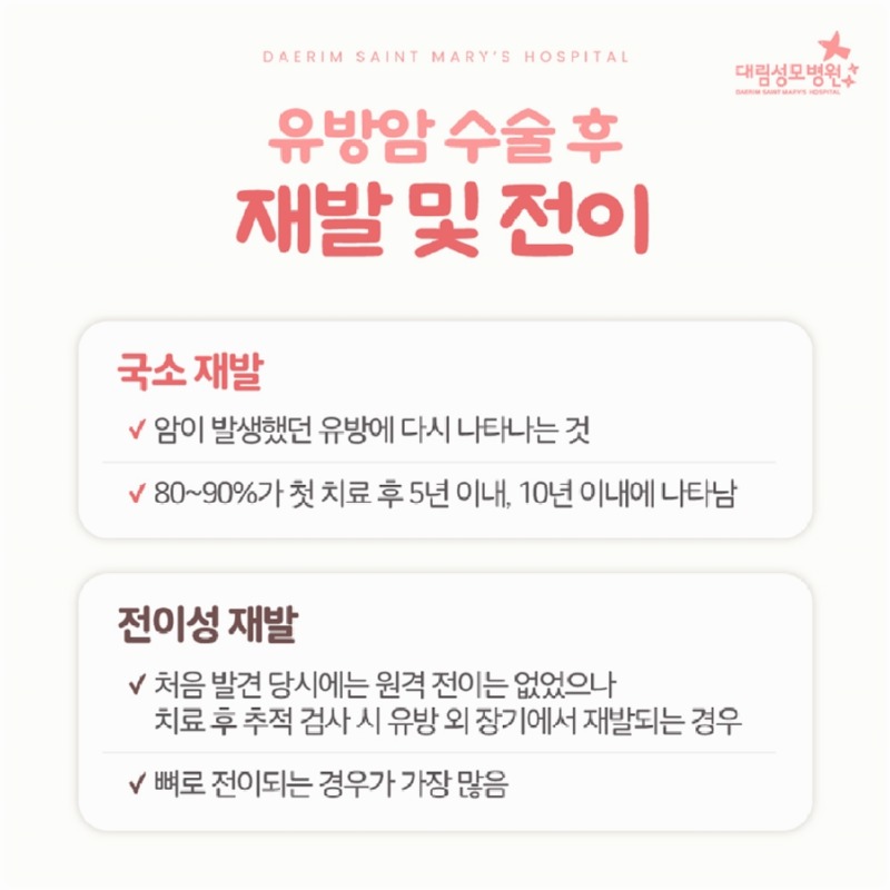 250109_대림성모병원_바이럴_유방암재발방지_(3).jpg