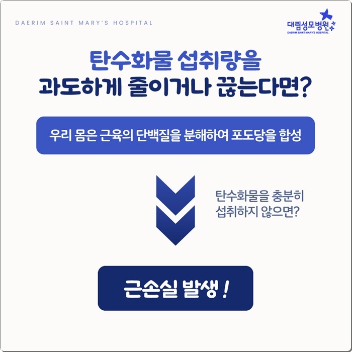 250121_대림성모병원_바이럴_다이어트식이요법_(4).jpg