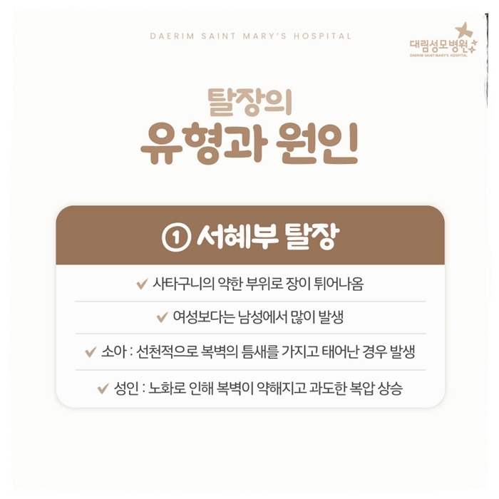 250117_대림성모병원_바이럴_탈장질환_(3).jpg