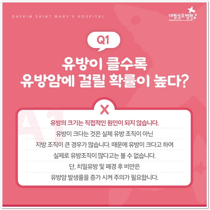 250211_대림성모병원_바이럴_유방암오해와진실_(2).jpg