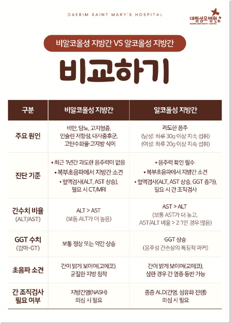 250225_대림성모병원_바이럴_지방간_(7).jpg
