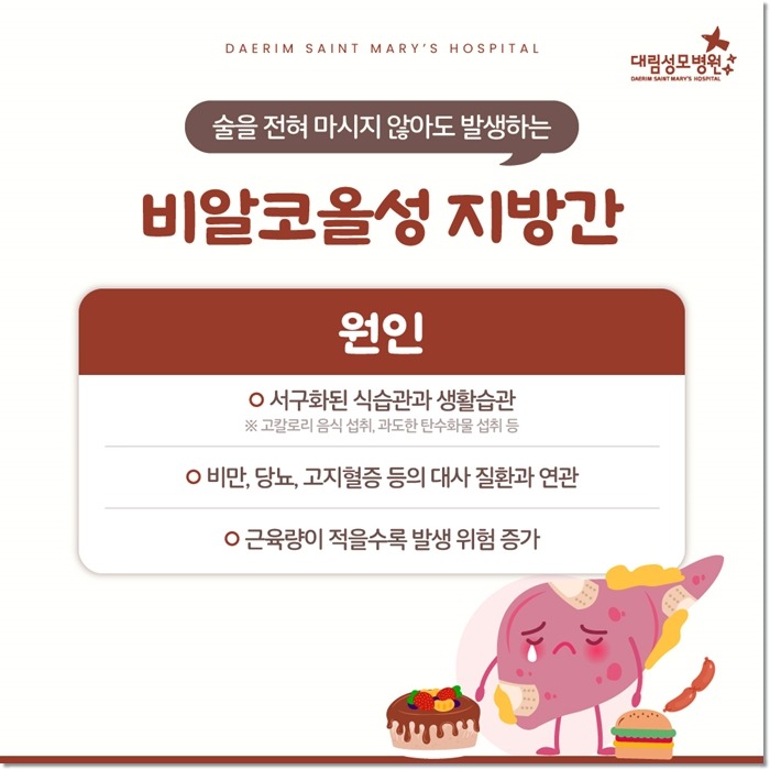 250225_대림성모병원_바이럴_지방간_(4).jpg