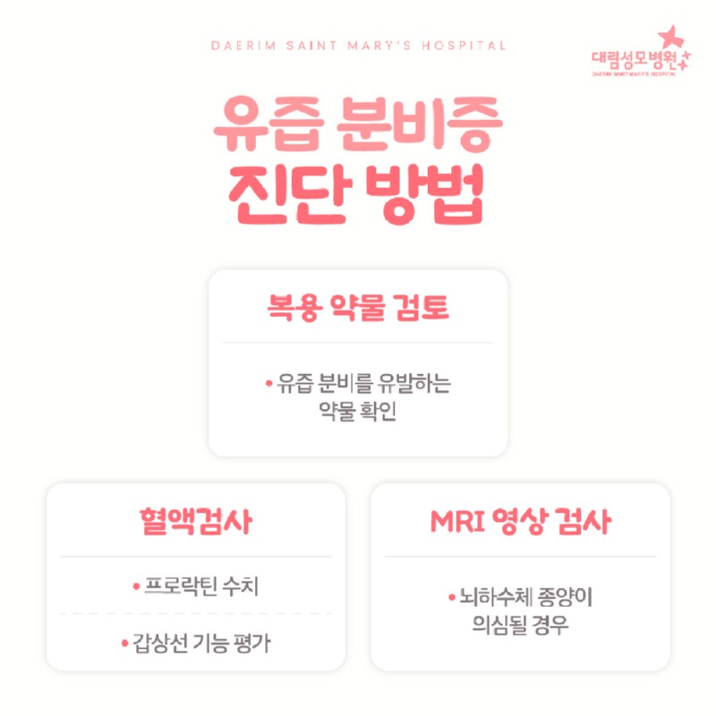 250325_대림성모병원_바이럴_유즙분비증_(5).jpg