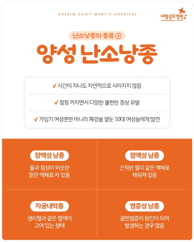 250407_대림성모병원_바이럴_난소낭종_(4).jpg