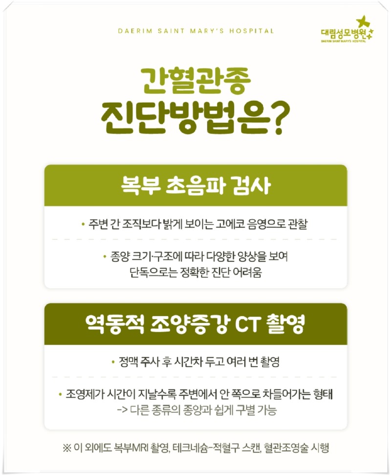 250408_대림성모병원_바이럴_간혈관종_(5).jpg