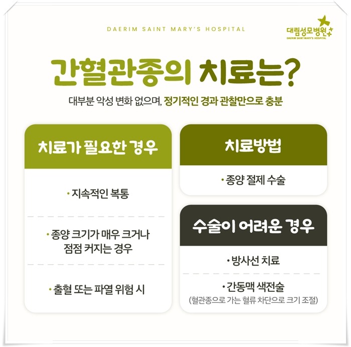 250408_대림성모병원_바이럴_간혈관종_(7).jpg