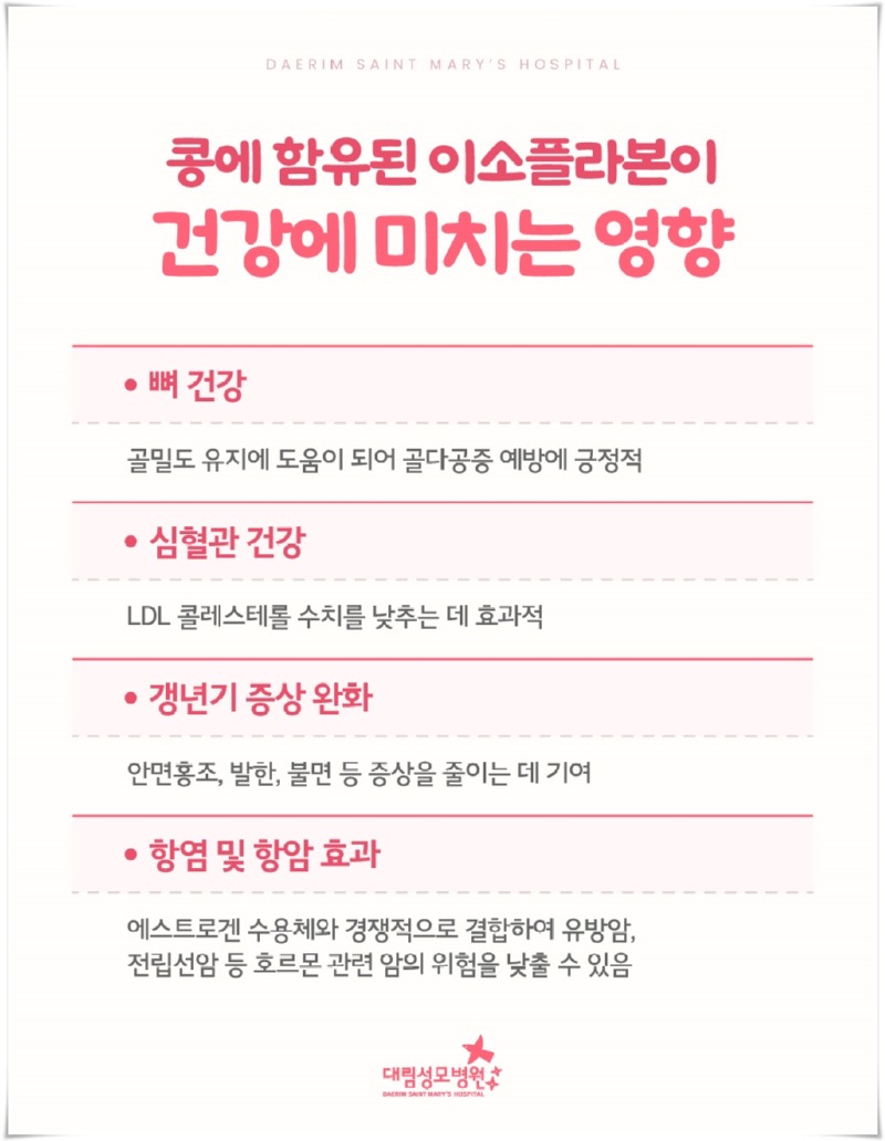 250403_대림성모병원_바이럴_콩섭취_(3)_(1).jpg