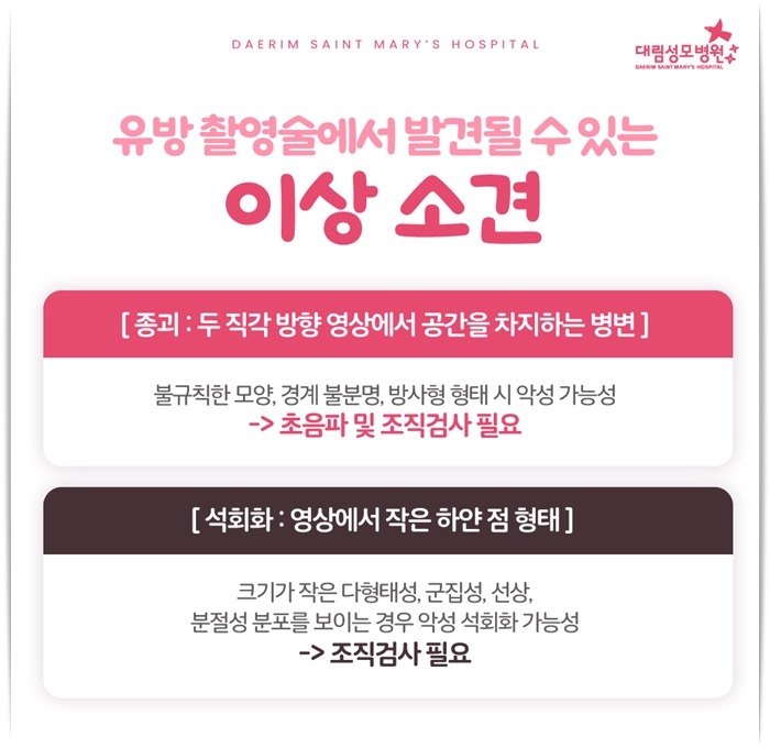 250422_대림성모병원_바이럴_유방촬영술_(4)_(1).jpg