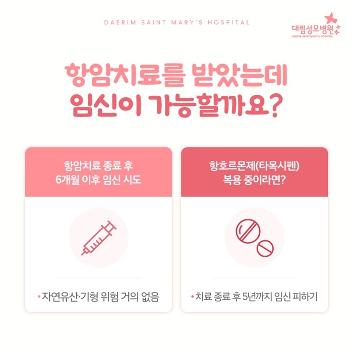 250429_대림성모병원_바이럴_유방암수술후임신출산_(4)_(1).jpg
