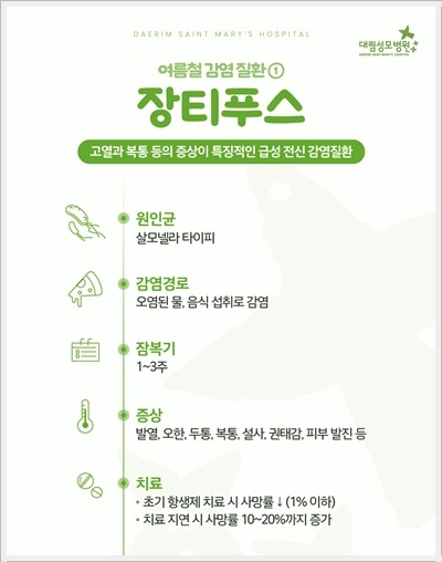 250610_대림성모병원_바이럴_여름철감염질환_(2).jpg