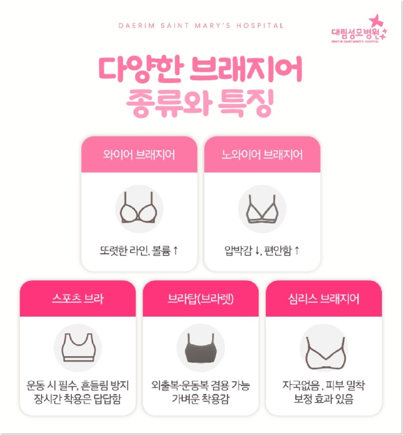 250819_대림성모병원_바이럴_브래지어유방암_(2).jpg