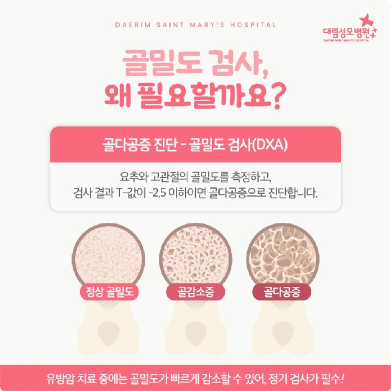 251202_대림성모병원_바이럴_유방암골다공증_(6).jpg