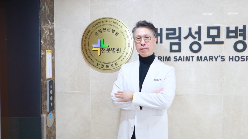 KakaoTalk_20260119_134213758.jpg