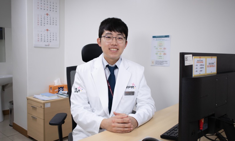 재활의학과 정철 과장1.jpg